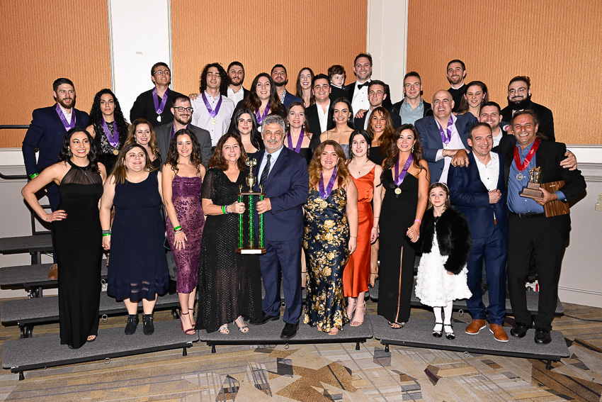 FDF24_Awards Groups-90