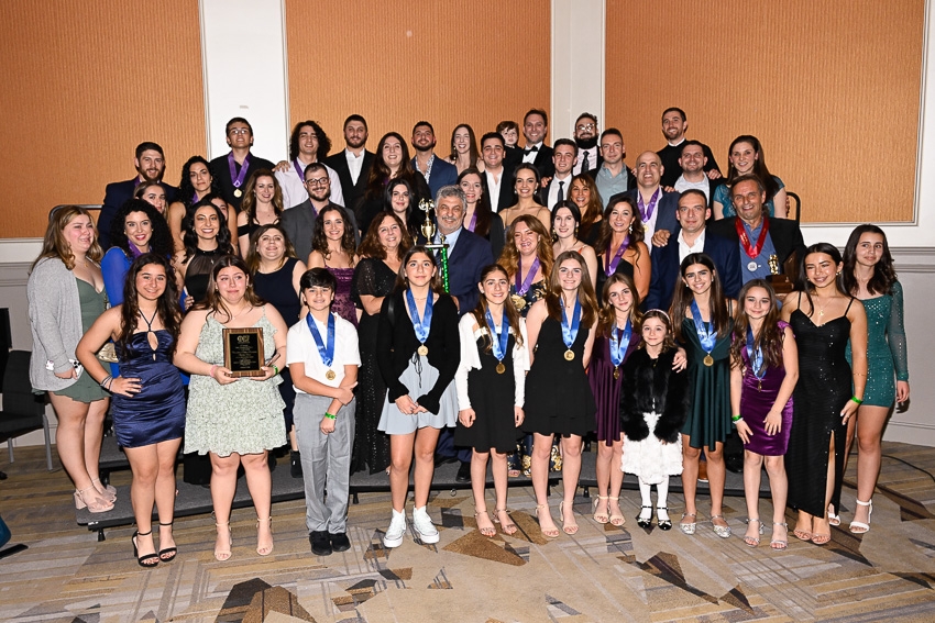 FDF24_Awards Groups-93