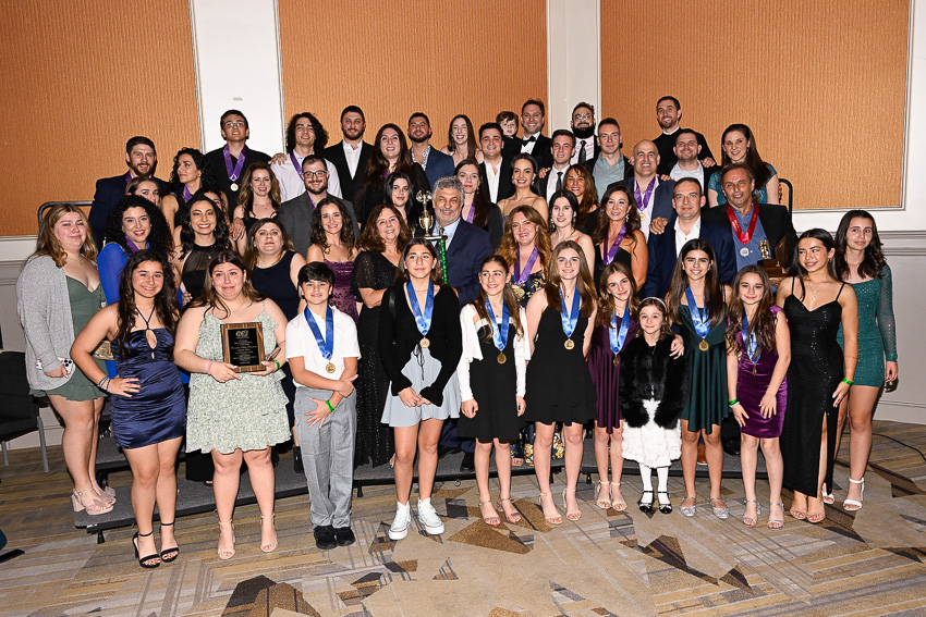 FDF24_Awards Groups-94
