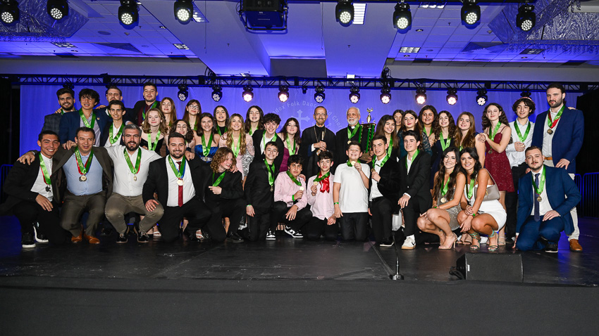 FDF24_Awards Groups-96