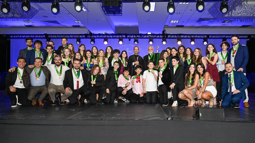 FDF24_Awards Groups-98