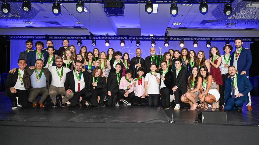 FDF24_Awards Groups-99