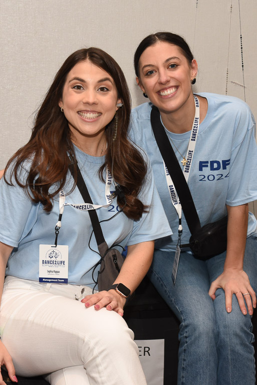 FDF 2.15.2024-8907
