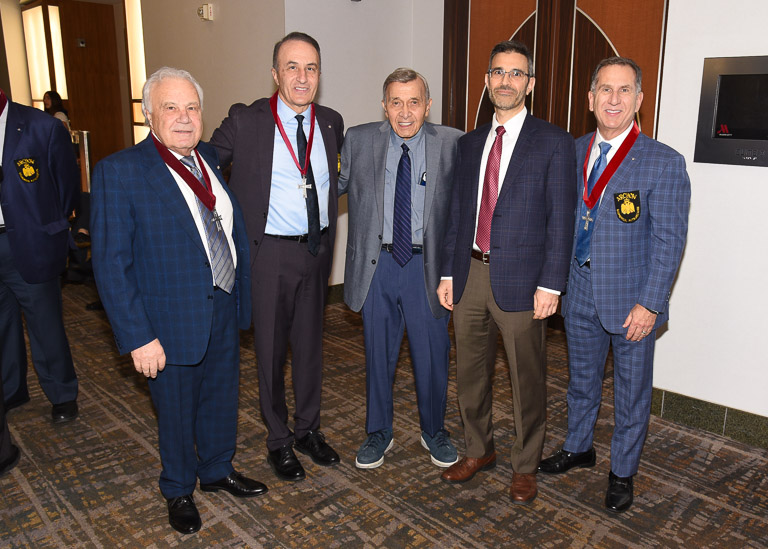 ClergyBreakfast-1