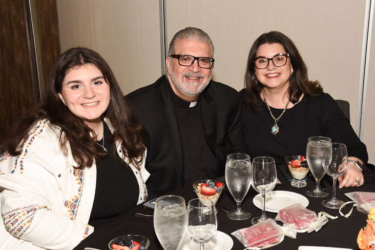 ClergyBreakfast-11