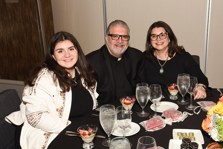 ClergyBreakfast-12
