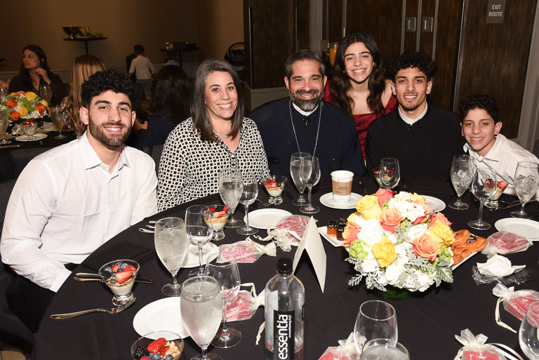 ClergyBreakfast-14