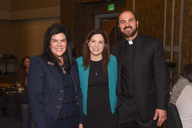ClergyBreakfast-16