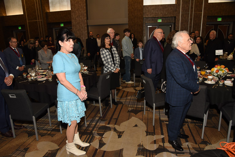 ClergyBreakfast-19