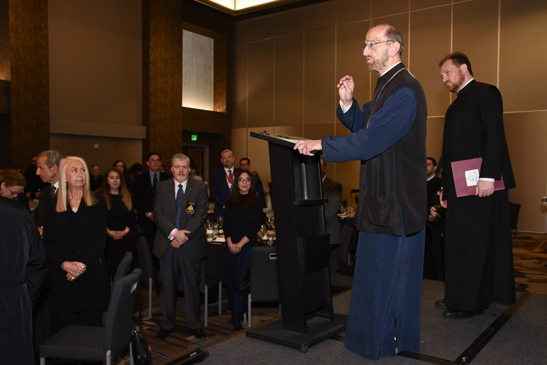ClergyBreakfast-20
