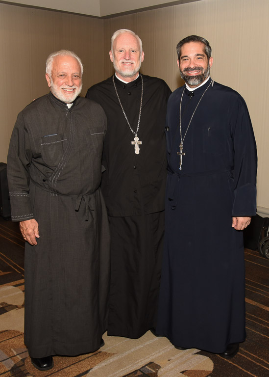 ClergyBreakfast-22