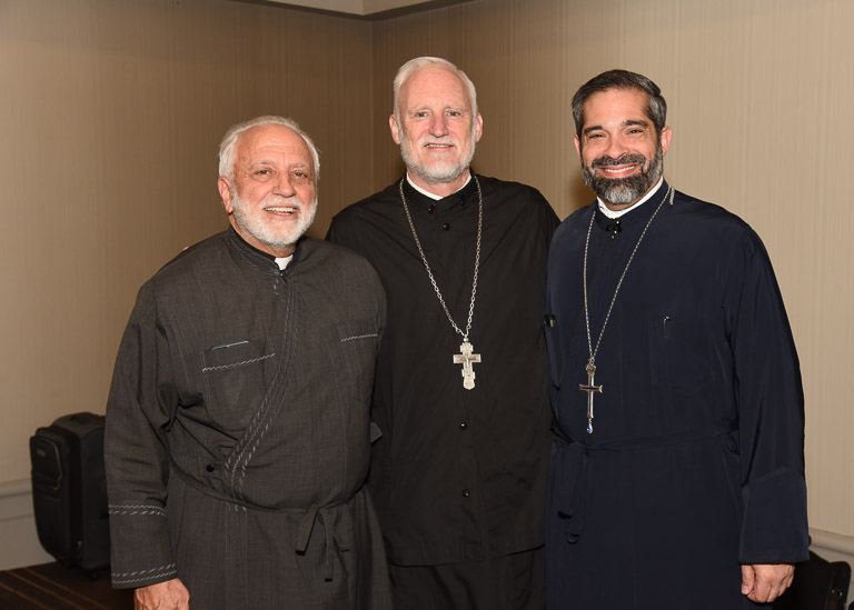 ClergyBreakfast-23