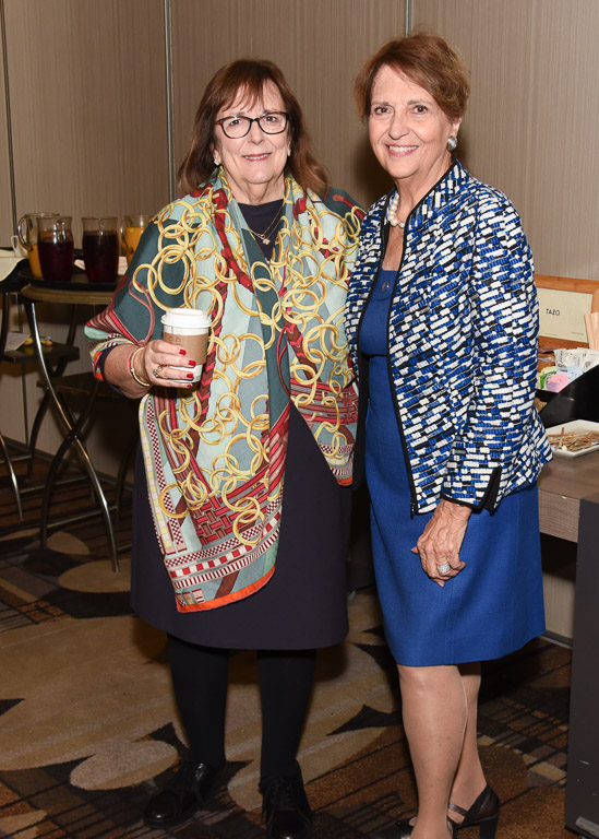 ClergyBreakfast-26
