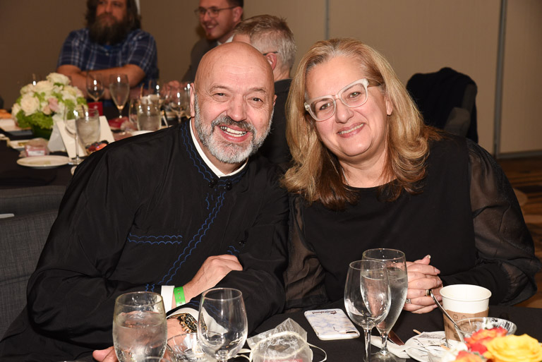 ClergyBreakfast-29