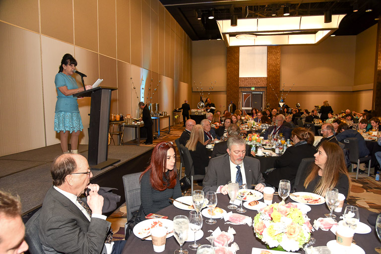 ClergyBreakfast-36