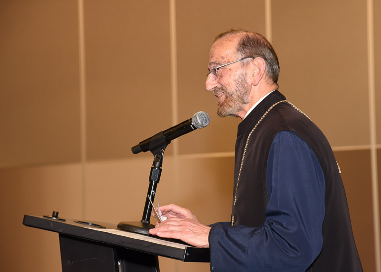 ClergyBreakfast-40