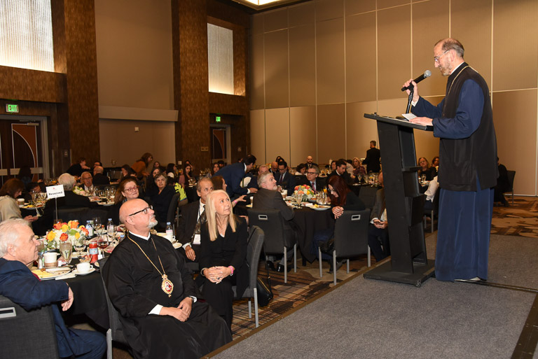 ClergyBreakfast-41