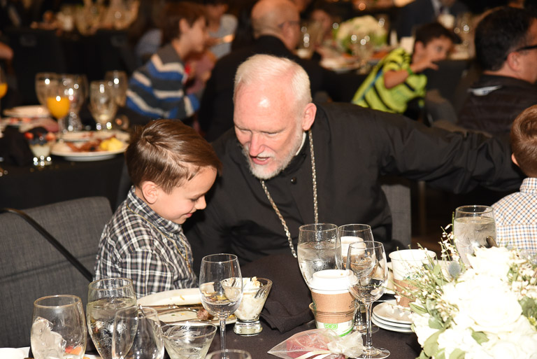 ClergyBreakfast-42
