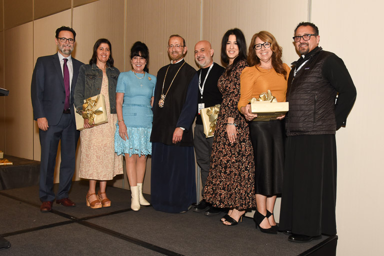 ClergyBreakfast-46