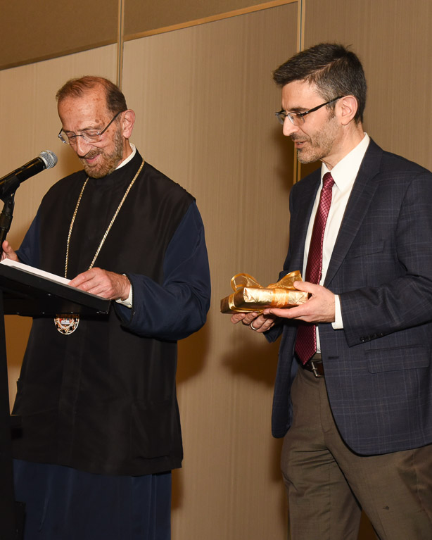 ClergyBreakfast-47