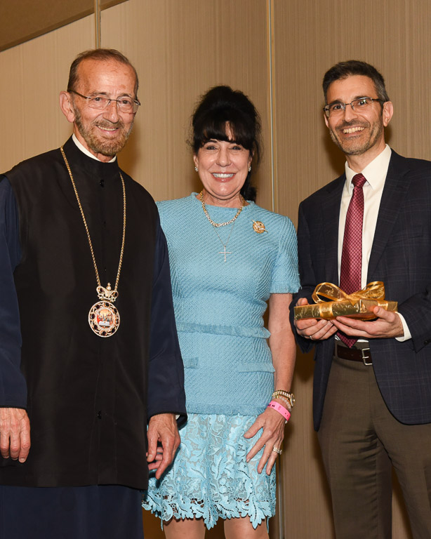 ClergyBreakfast-48