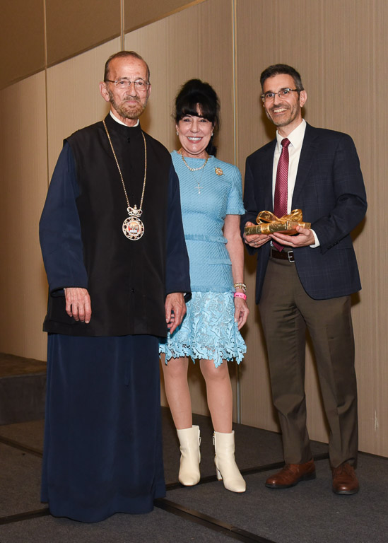 ClergyBreakfast-49