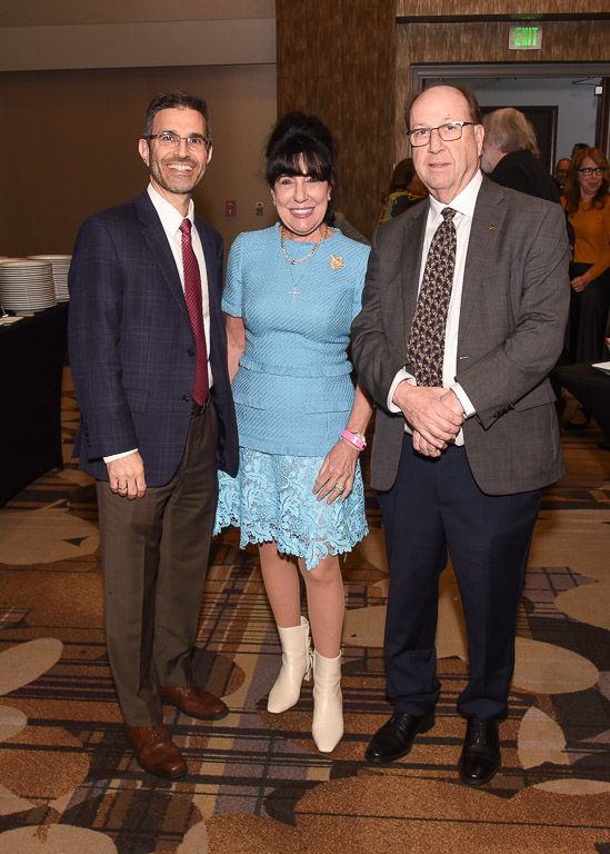 ClergyBreakfast-5