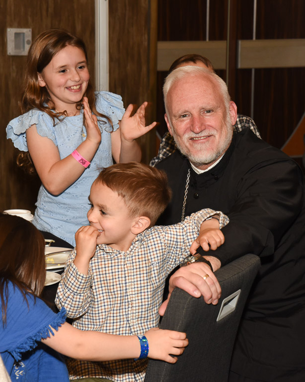 ClergyBreakfast-50