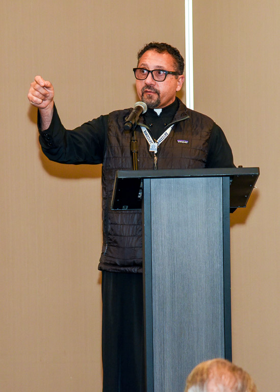 ClergyBreakfast-51