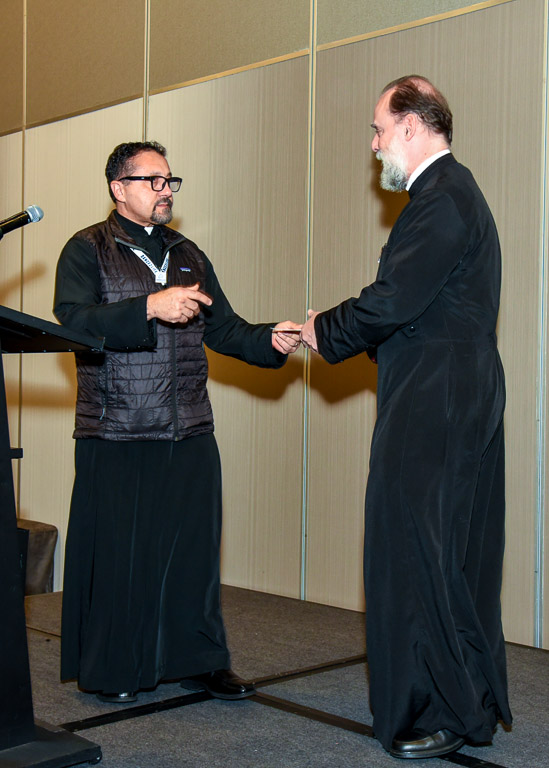 ClergyBreakfast-53