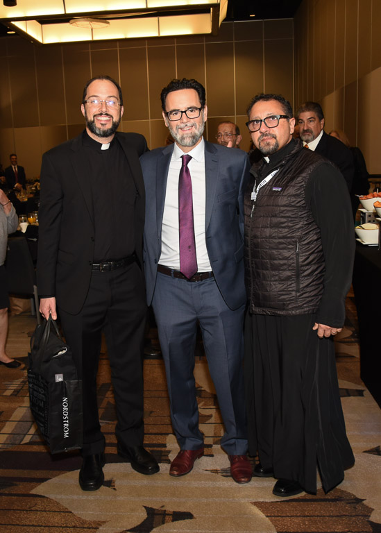 ClergyBreakfast-55