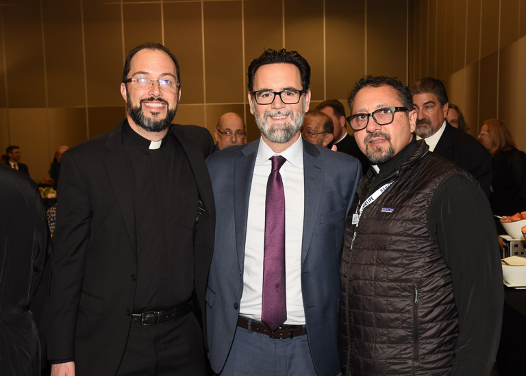 ClergyBreakfast-56