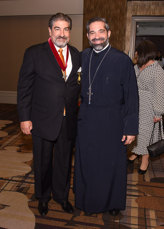 ClergyBreakfast-7