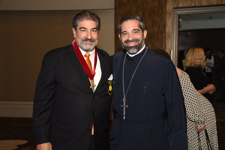 ClergyBreakfast-8