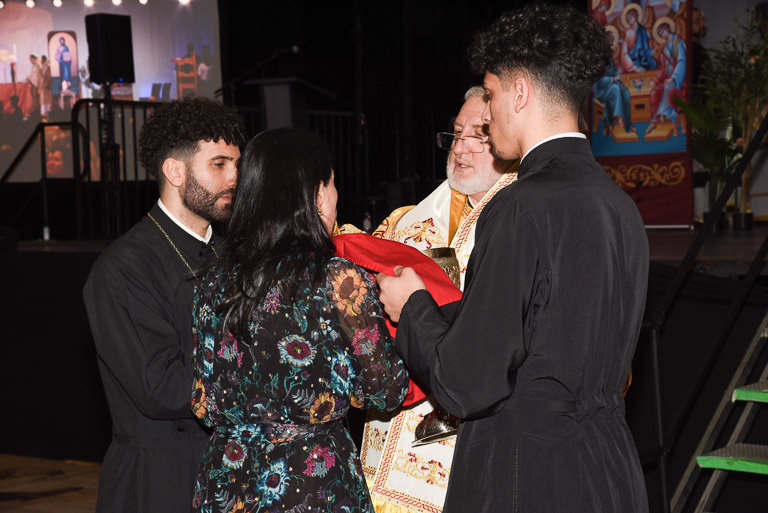 DivineLiturgy-20