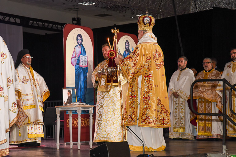 DivineLiturgy-51