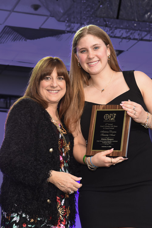 Awards Recipients-2