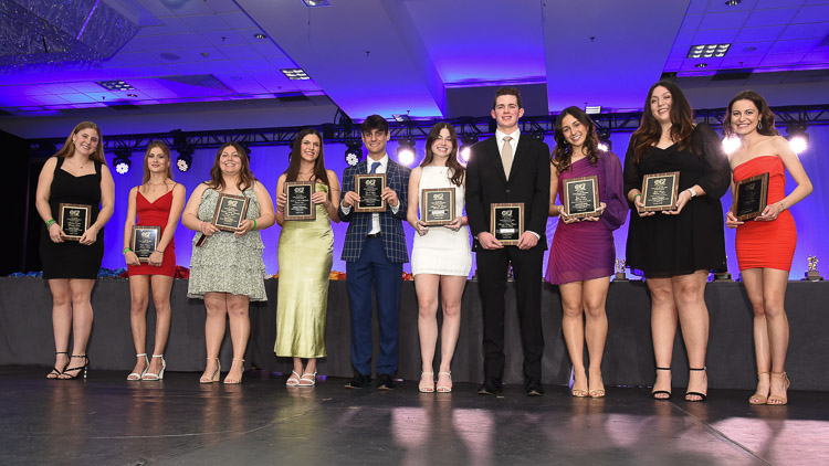 Awards Recipients-21