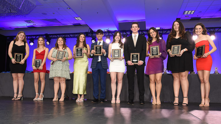 Awards Recipients-22