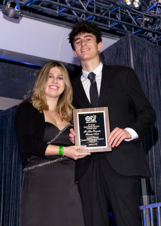 Awards Recipients-23