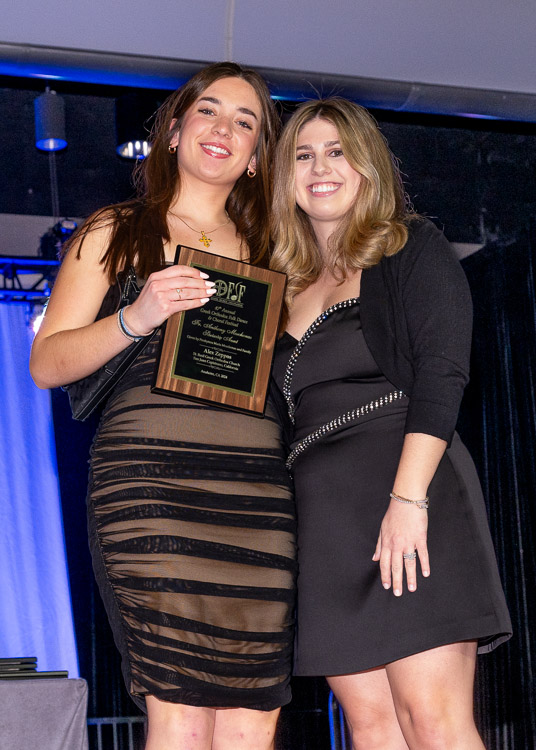 Awards Recipients-25
