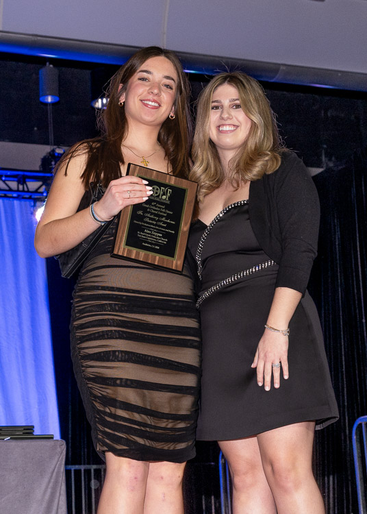 Awards Recipients-26