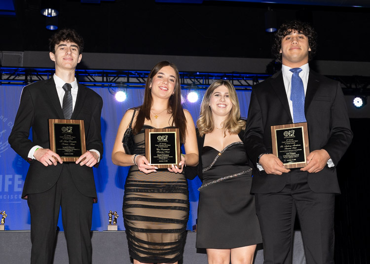 Awards Recipients-27