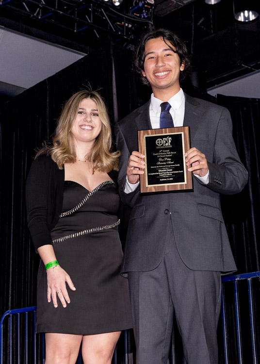 Awards Recipients-28