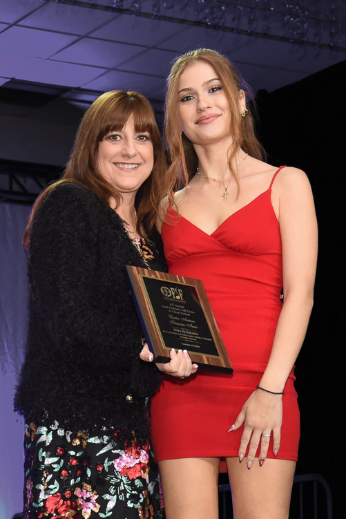Awards Recipients-3