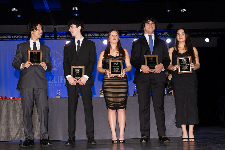Awards Recipients-30