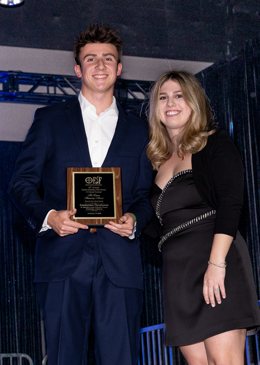 Awards Recipients-31