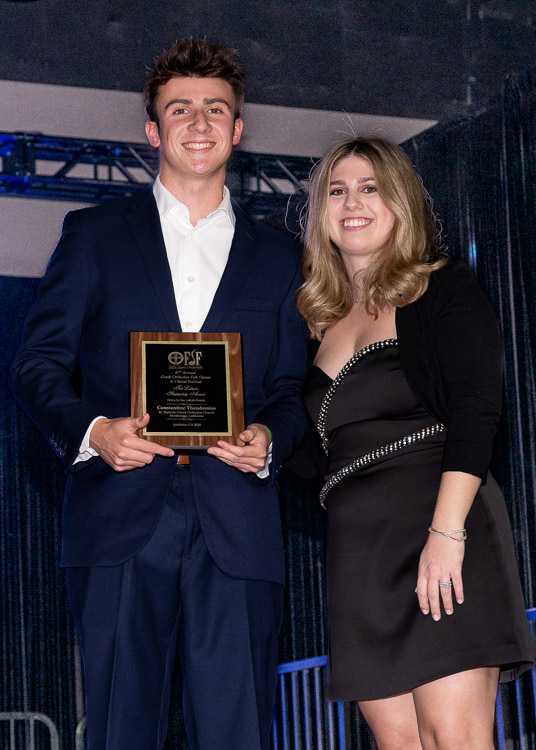 Awards Recipients-32