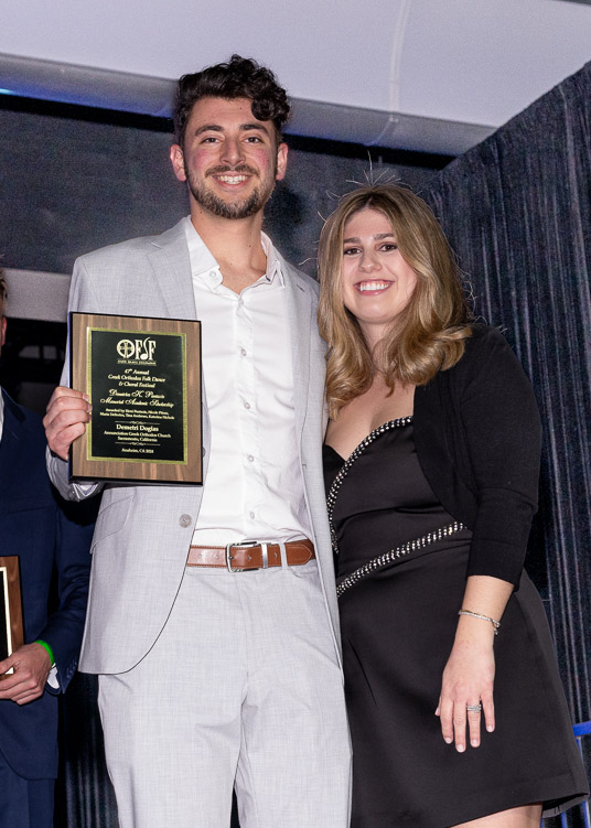 Awards Recipients-33