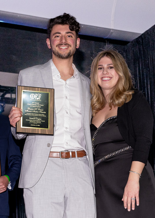 Awards Recipients-34